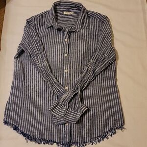 BeachlunchLounge collection shirt size large